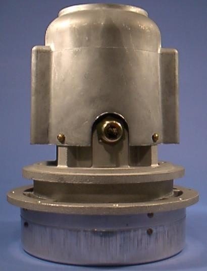 114589-00