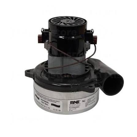 AMETEK Lamb motor 116355-13
