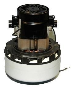 116600-00