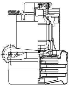 117501-12