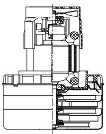 117944-00