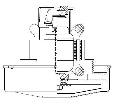 119347-01