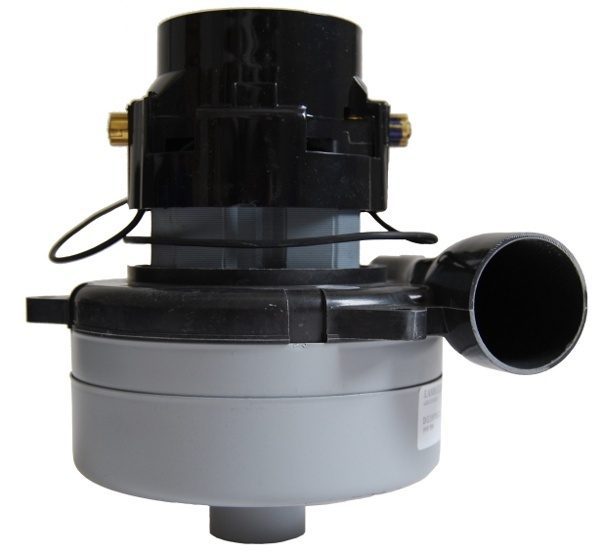 119733-18