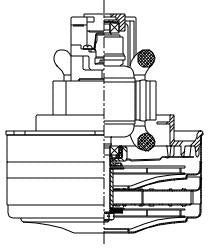 119800-00