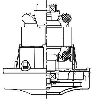 119890-00