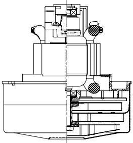 119905-00