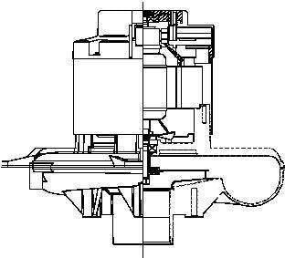 119910-07