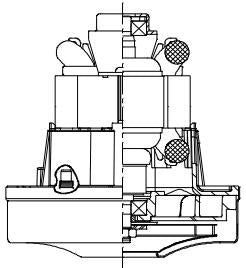 119928-00