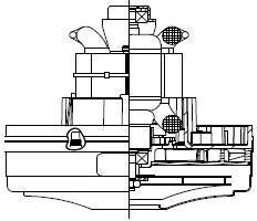 119996-00