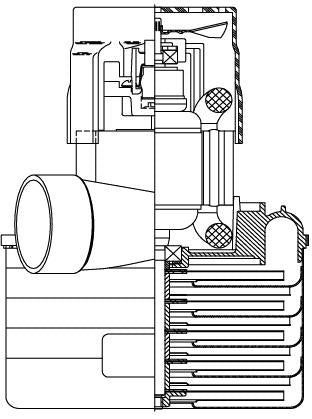 122050-00