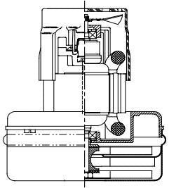 122150-00