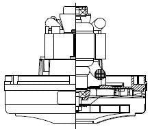 122300-00