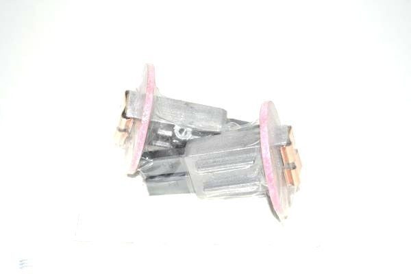 ametek-lamb-carbon-brush-с-держатель-для-114787-motor-833300-50-33300-2-pk