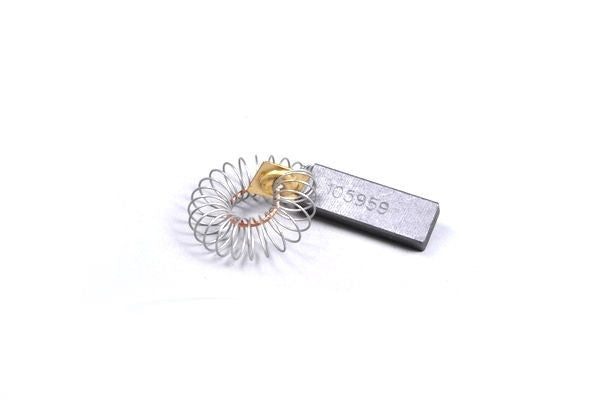 Ametek Motor угольная щётка для 220 моделей 114788, 114789, 115219 #35171