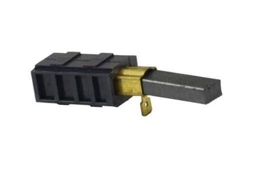 ametek-lamb-vacuum-пылесос-motor-brush-для-моторов-115330-115684-115782-115334