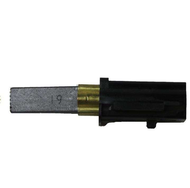 ametek-lamb-carbon-brush-для-116520-50-33400-11