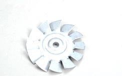 ametek-116763-13-cooling-fan-1-упаковка