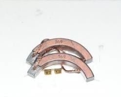 ametek-carbon-brush-для-infinitek-motor-122178-18-8505969-50