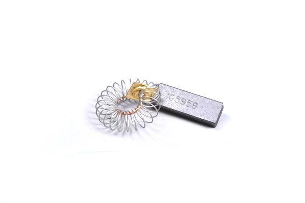 Ametek Motor угольная щётка для 220 моделей 114788, 114789, 115219 #35171