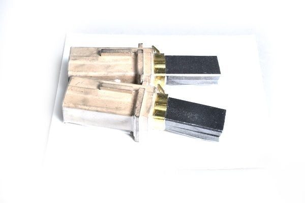 ametek-lamb-motor-carbon-brushes-240-volt-33450-3-833450-56-833450-53