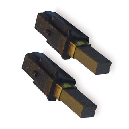 Ametek Lamb замена Brush механизм 33326-1, 2311480, 833326-51, 8