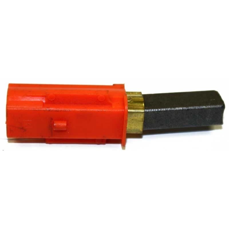 ametek-lamb-carbon-brushes-33392-17-33392-11