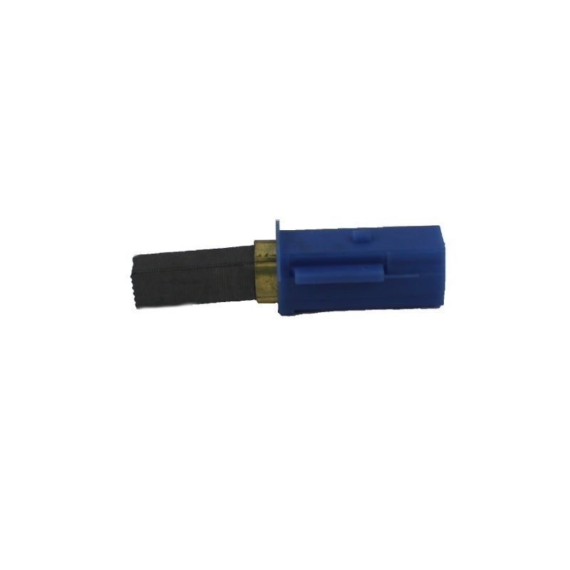 Ametek Lamb Motor угольная щётка 33423-1 1/pk