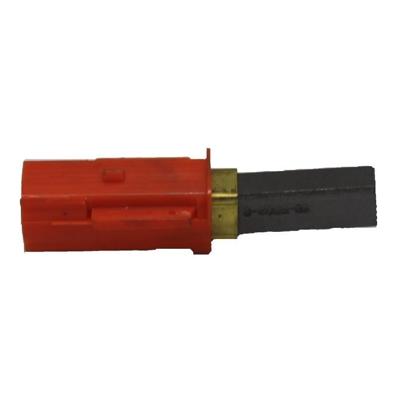 ametek-lamb-motor-carbon-brush-33423-22