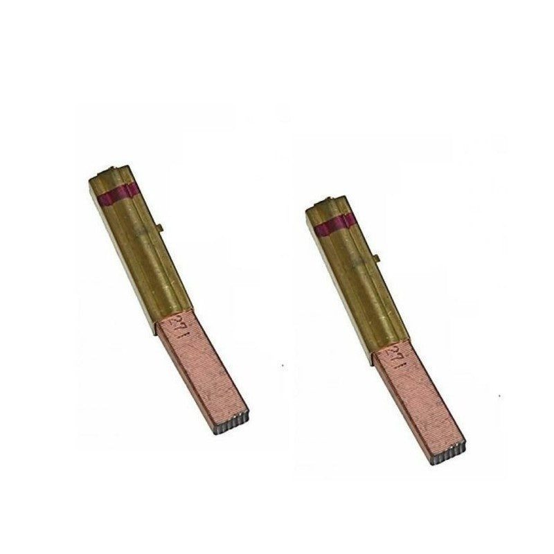 ametek-lamb-carbon-brush-33505-1-для-119992-00-119956-00-119913-07-119914-07-моторов-33505-01-2-pk
