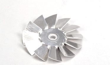 ametek-vacuum-пылесос-5-7-lamb-motor-корпус-и-tube-45847-14